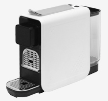 5010C