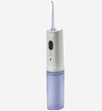 LZP7003